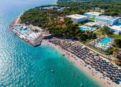 Amadria Park raspisao je niz natječaja za posao!