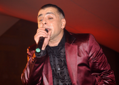 Porin za životno djelo posmrtno Akiju Rahimovskom: 'Bio je soundtrack naših života'