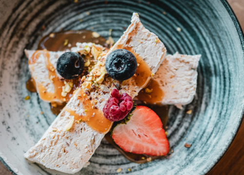 Fotografija 15 - Probajte ukusne burgere iz Victorie, nećete pogriješiti!