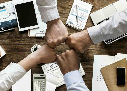 Unaprijedite svoja znanja o društvenom poduzetništvu u sklopu projekta MI TO MOŽEMO!