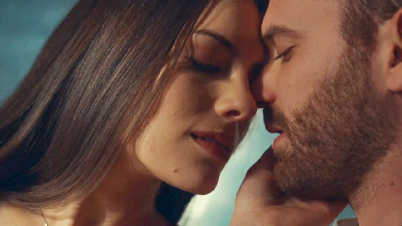 Pogodite tko je jedini hrvatski pjevač u youtube trendingu?