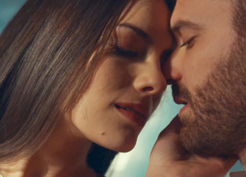 Pogodite tko je jedini hrvatski pjevač u youtube trendingu?