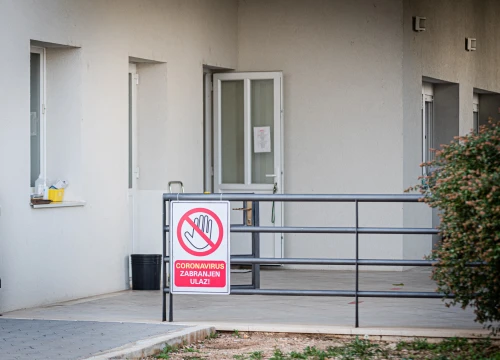 U Hrvatskoj 141 novih slučajeva zaraze koronavirusom, preminulo 18 osoba