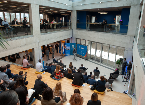 Doznajte kako poboljšati poslovanje posredstvom društvenih mreža na zanimljivoj radionici koju organizira Obrtnička komora ŠKŽ!