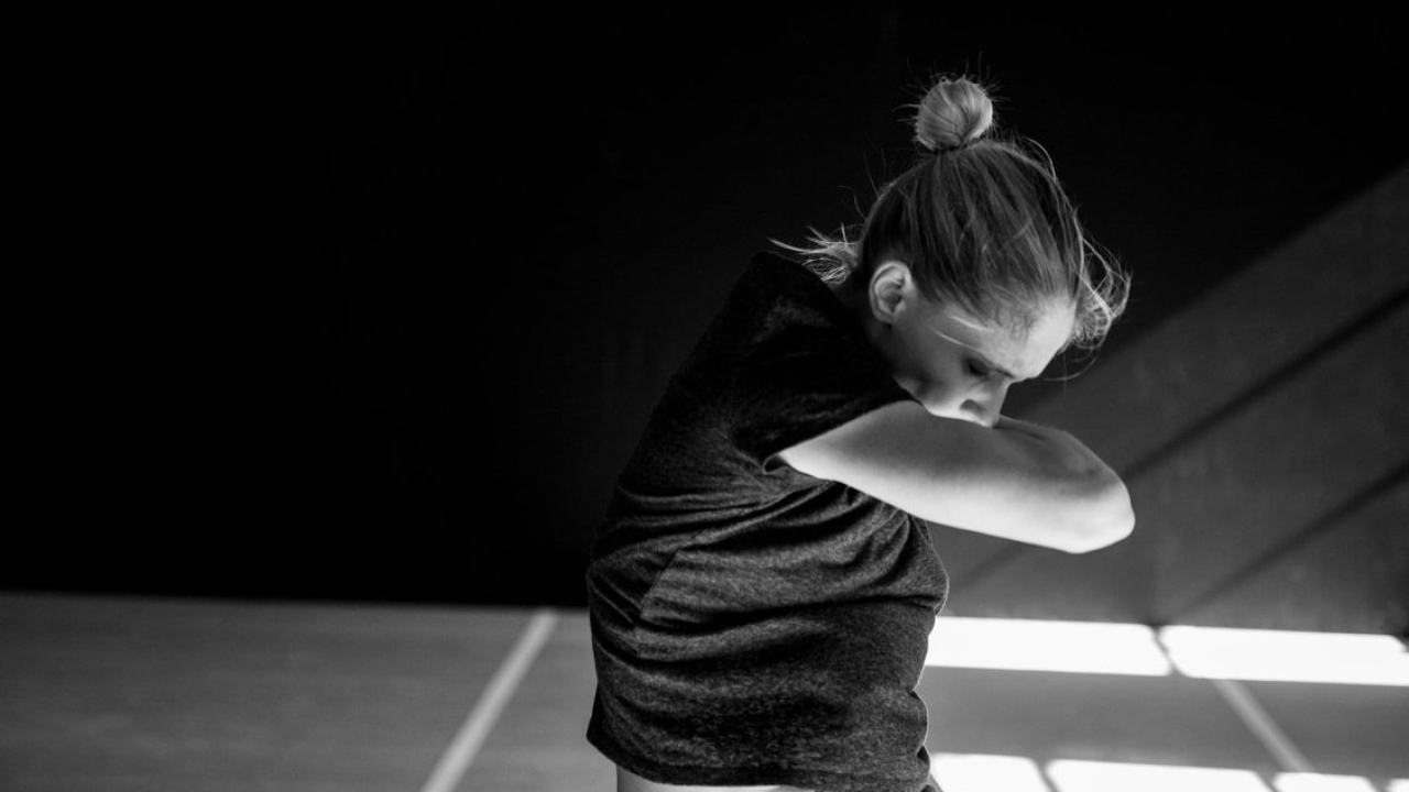 Plesni teatar Sjene organizira edukacije: Na radionicama gostuju mladi umjetnici iz Hrvatske i inozemstva