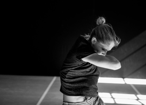 Plesni teatar Sjene organizira edukacije: Na radionicama gostuju mladi umjetnici iz Hrvatske i inozemstva