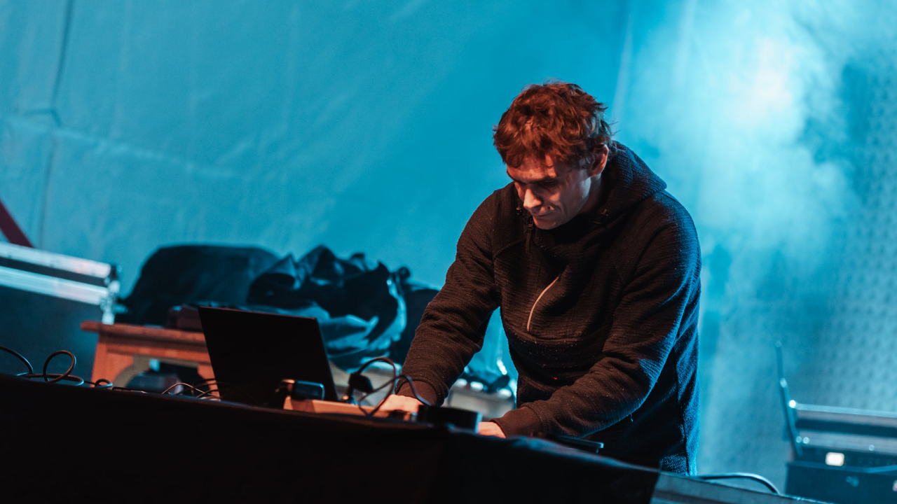 'Sono koloro' opet za šibensku publiku: 'Ovoga puta imamo i vokal...'