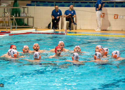 Jadran uvjerljiv u Crnici, Solarisu slijedi borba za Ligu prvaka