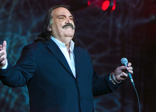 Branitelji dodijelili Mati Miši Kovaču Veliku zlatnu plaketu - Da se ne zaboravi