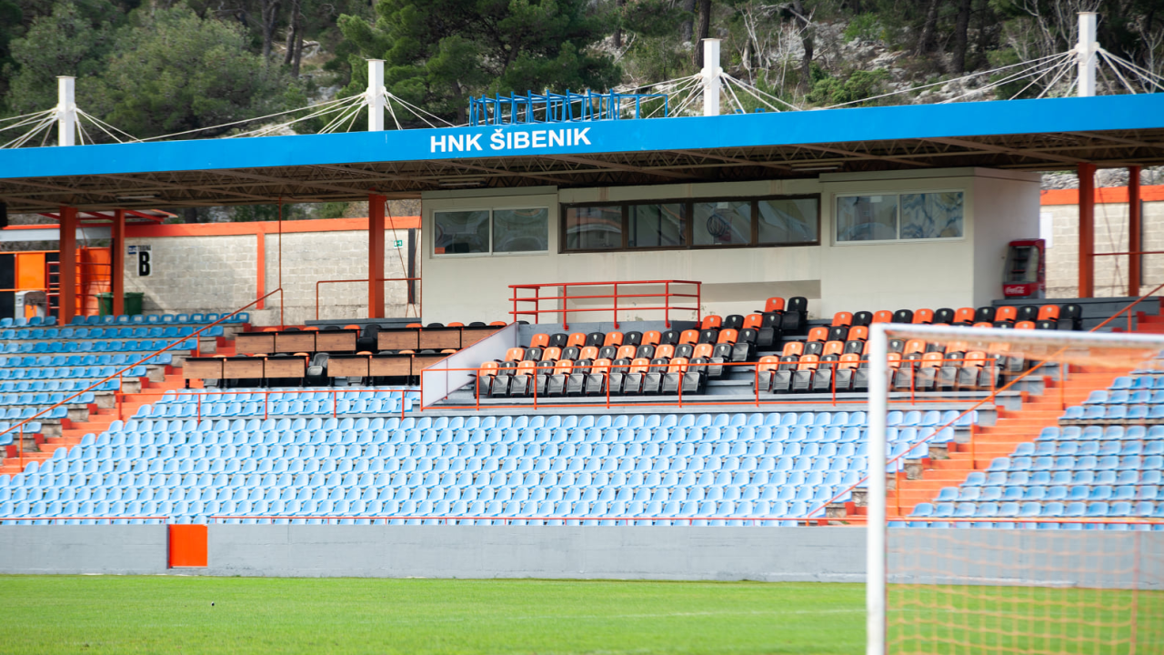 Di na utakmicu: Raspored i najave bogatog sportskog vikenda