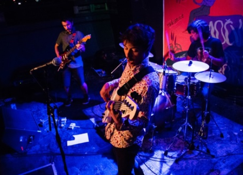 Sfumato promovira 'Knauf' u Azimutu