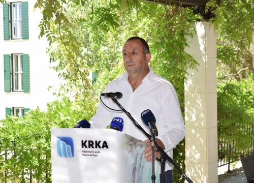 Tihomir Budanko ponovno izabran za načelnika Općine Promina, HDZ osvojio više od 80 posto glasova za Općinsko vijeće