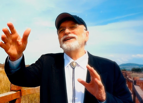 Zlatko Pejaković u duetu s Ivanom Martićem Ivicom na CMC Festivalu odaje počast svojoj Slavoniji