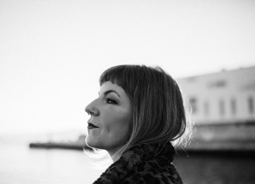 Matíja se u dobrom duhu vraća na pozornicu i ostaje u igri CMC festivala