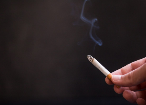 Inspektori pojačano nadziru objekte u kojima je zabranjeno pušenje