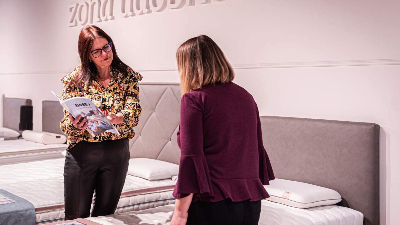 Hespo ima super popuste povodom Svjetskog dana zaštite okoliša!