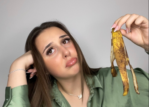 Kornelija ima tek 17 godina i najmlađi je izvođač koji će nastupiti na CMC festivalu