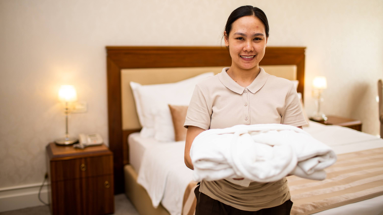 Grlić Radman u Manili: Filipinski radnici možda su najvredniji aspekt našeg odnosa