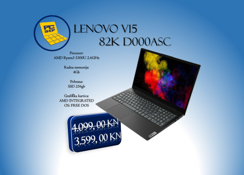 Fotografija 17 - Iskoristite tjedan odličnih cijena u PC shopu Procesor!