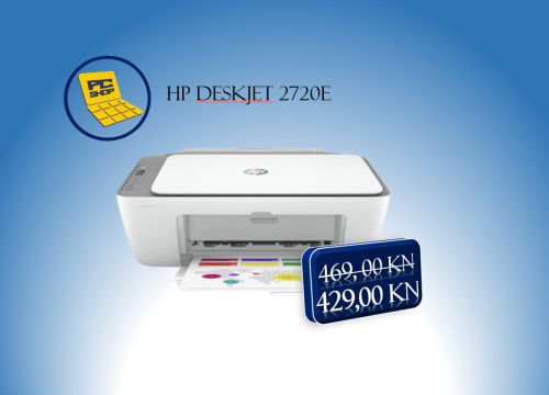 Fotografija 4 - Iskoristite tjedan odličnih cijena u PC shopu Procesor!