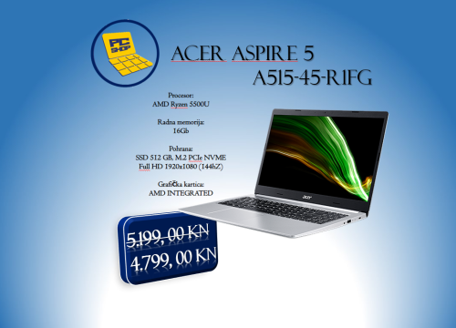 Fotografija 16 - Iskoristite tjedan odličnih cijena u PC shopu Procesor!