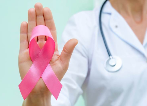 Dan ružičaste vrpce obilježit će se u subotu u Šibeniku