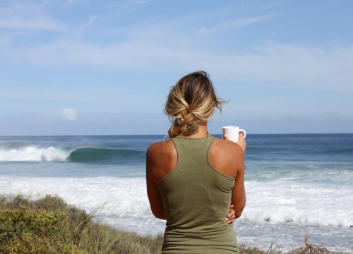Ukrajinska djeca i ove godine ljetuju u Hrvatskoj