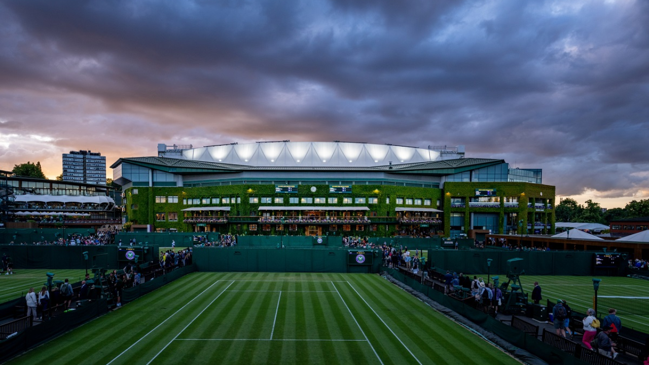 Federera i Serene Williams više nema na ATP/WTA ljestvicama