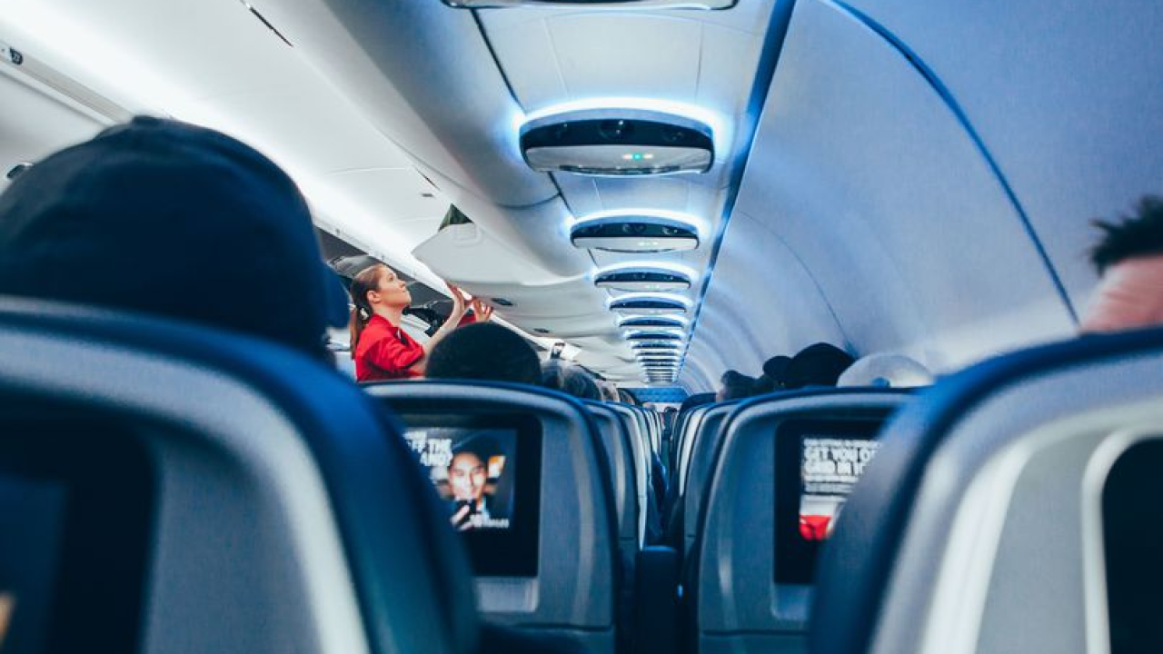 Croatia Airlines uvodi cjelogodišnju liniju Zagreb-Berlin