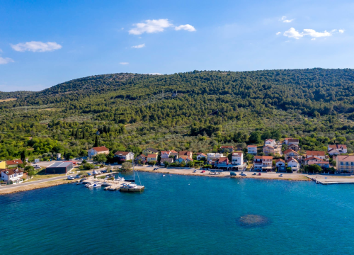 Bilice će djeci sufinancirati izvanškolske aktivnosti i autobusni prijevoz