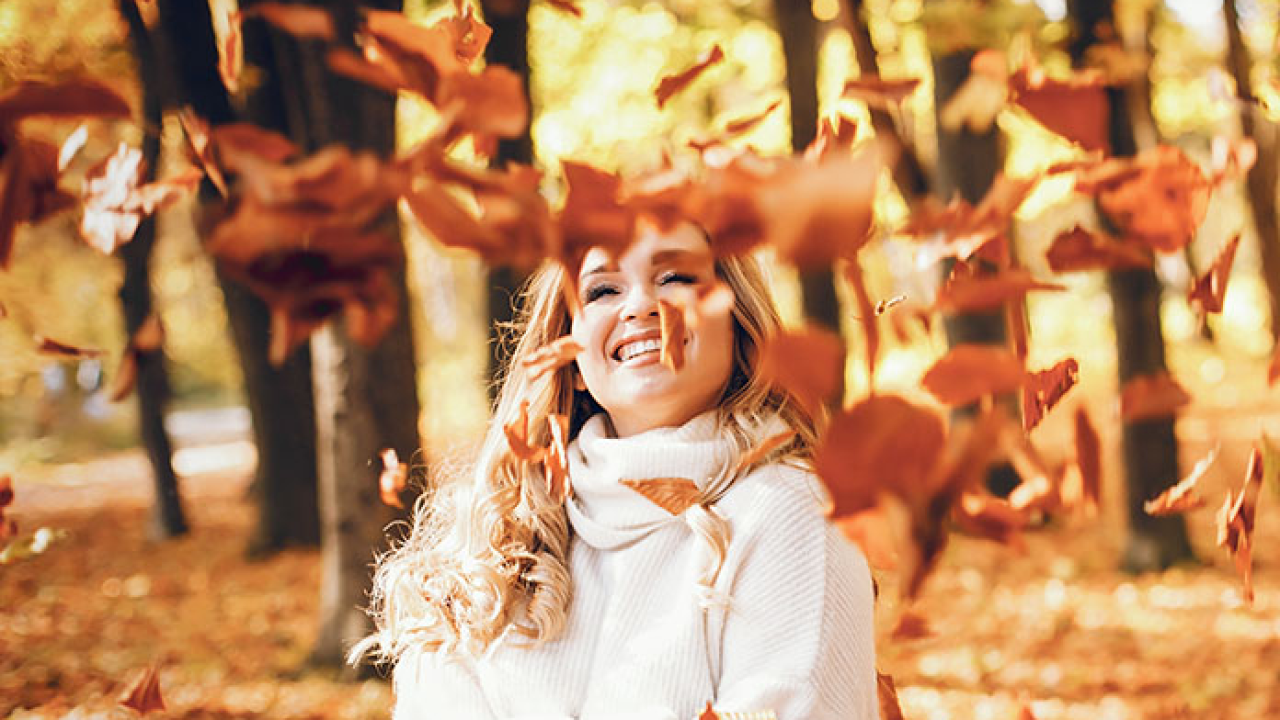 DHMZ najavljuje jesensku prognozu: Evo kakvo nas vrijeme čeka