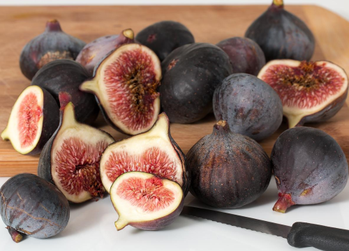 Finiji cheesecake od ovoga nećete pripremiti