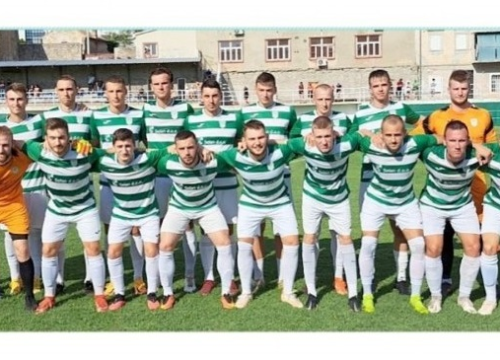 Bizaran događaj iz pretkola Kupa razriješen fair-play potezom