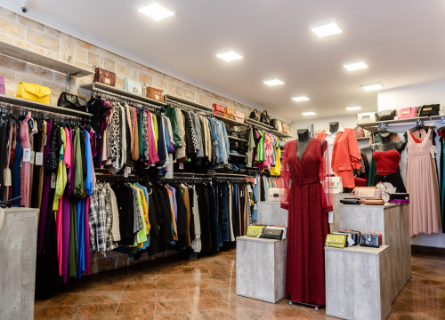 Fotografija 12 - Pronađite neodoljive i trendi komade nove kolekcije butika Cecily!