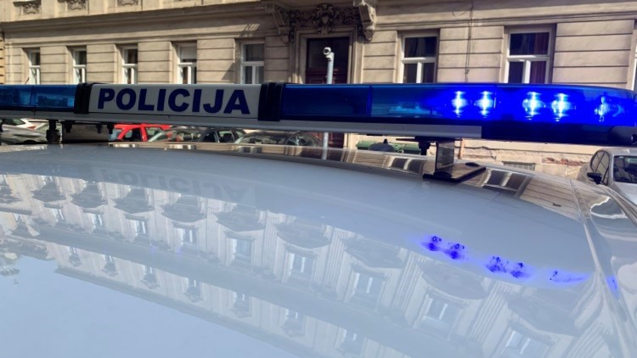 HAK se oglasio o Thompsonovu koncertu: 'U Zagrebu posebna regulacija prometa'