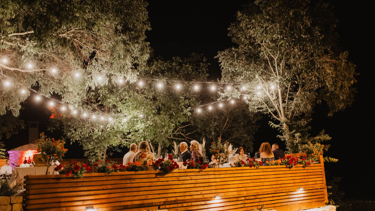 Konoba Campanelo sprema brojna iznenađenja za jesen!