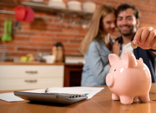 Nakon uspješne sezone mnogi se pitaju: 'Ima li smisla štedjeti?'