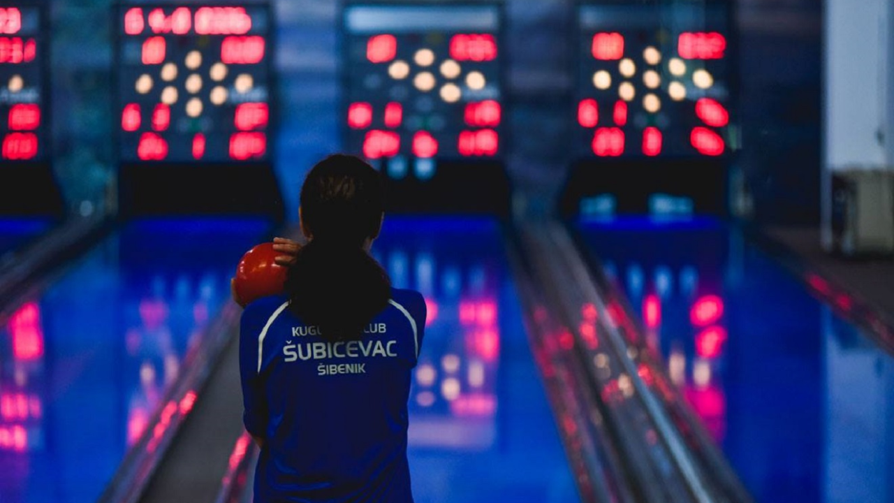 Kuglačice Šubićevca pružile solidan otpor kod Karlovca, srušile 2961 conu