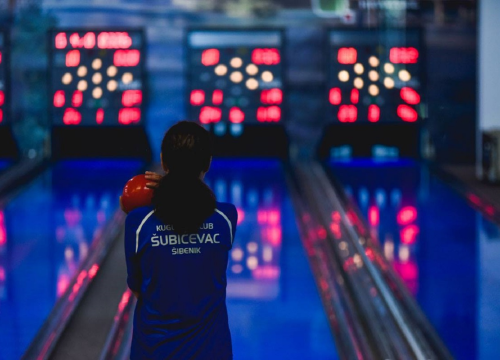 Kuglačice Šubićevca pružile solidan otpor kod Karlovca, srušile 2961 conu