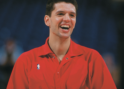 U subotu počinje 24. Kup Dražena Petrovića