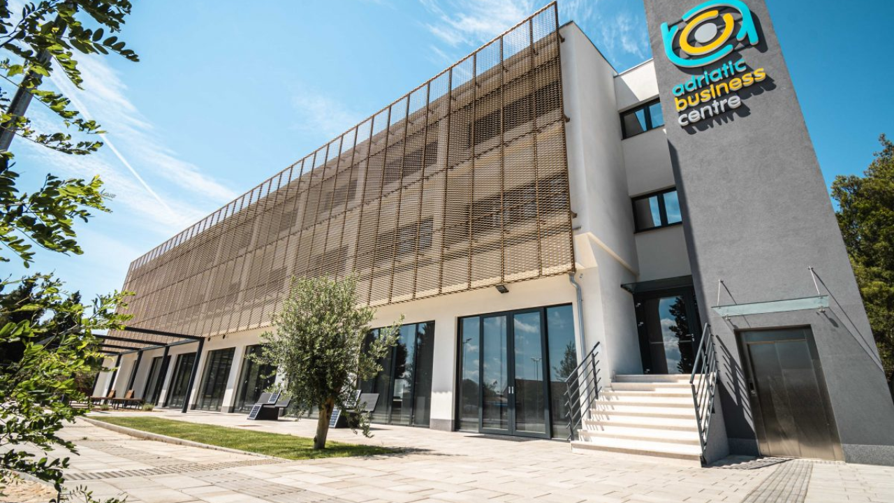 U petak završna konferencija 'Izrada socijalnog plana Šibensko-kninske županije'