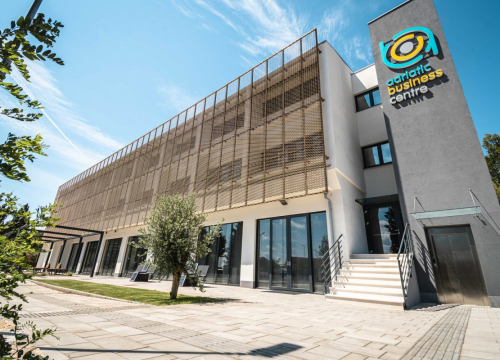 U petak završna konferencija 'Izrada socijalnog plana Šibensko-kninske županije'