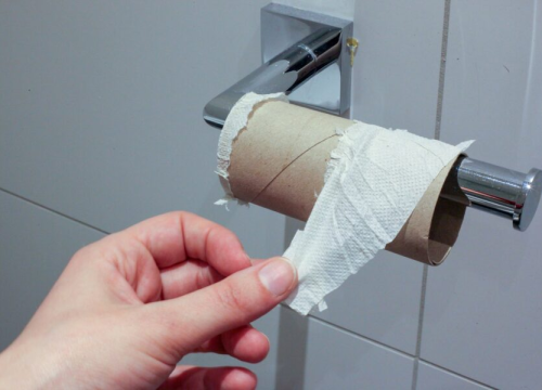 Najbolja namirnica koja pomaže u borbi protiv zatvora