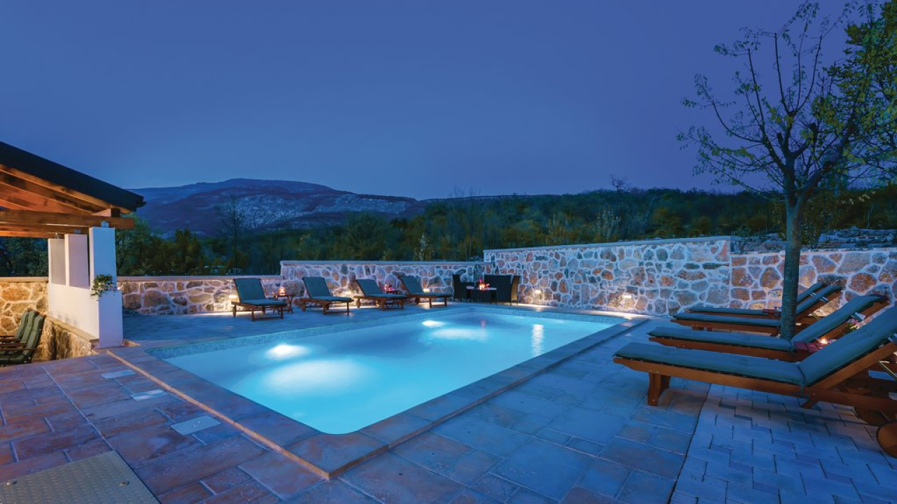 Renomirana tvrtka VBR traži radnike!