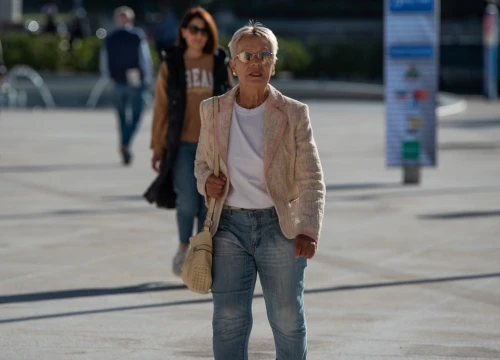 Fotografija 2 - FOTO Đir po gradu, utorak 8. studenog
