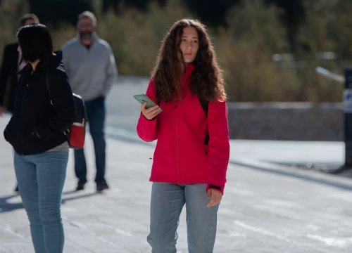 Fotografija 7 - FOTO Đir po gradu, utorak 8. studenog