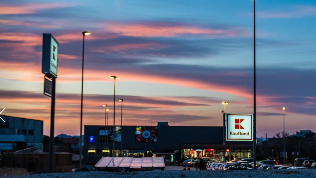 Provjerite kako rade trgovine ove nedjelje i gdje možete obaviti kupovinu