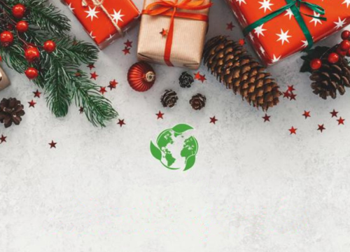 Koju jednokratnu ambalažu koristiti za advent?