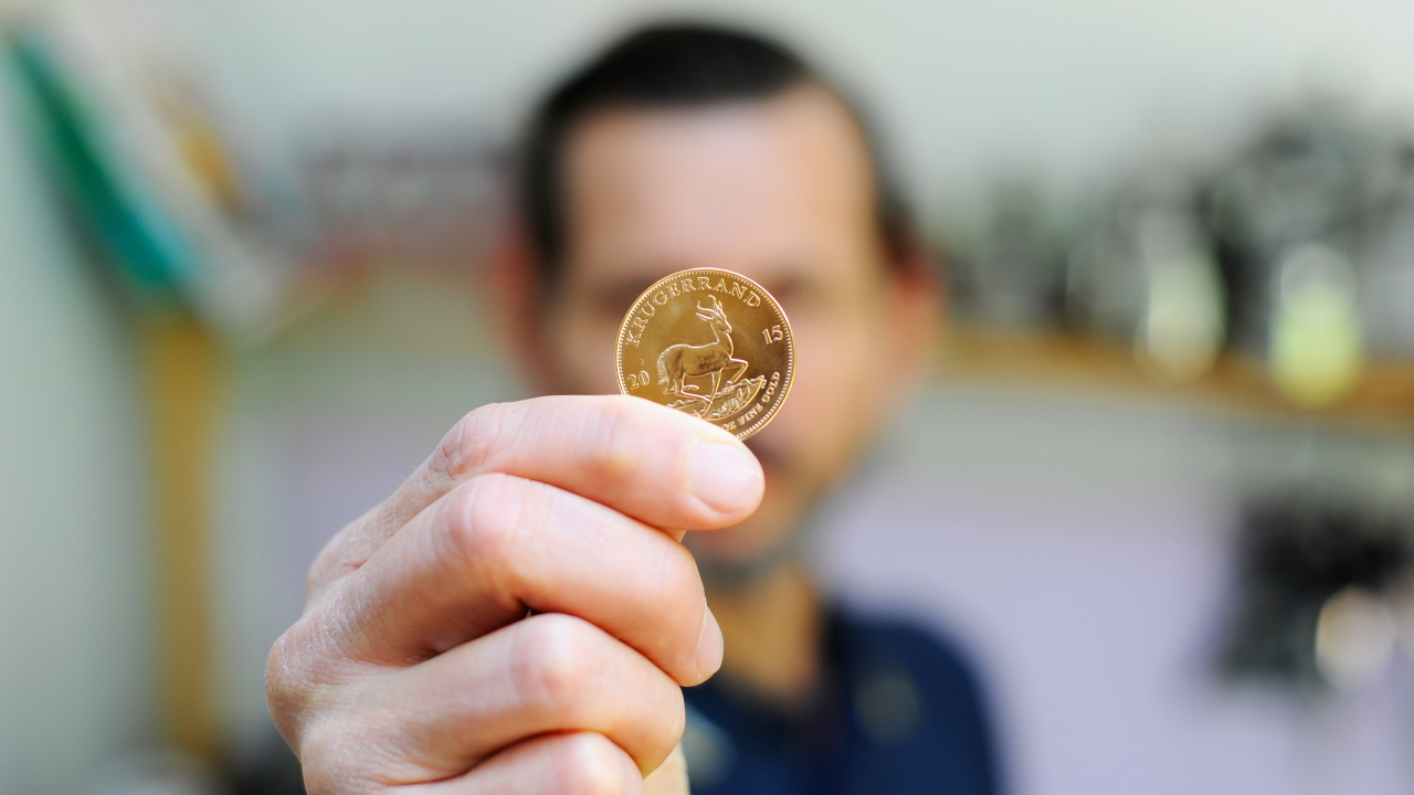 Ne dopustite inflaciji da vam pojede teško zarađeni novac!