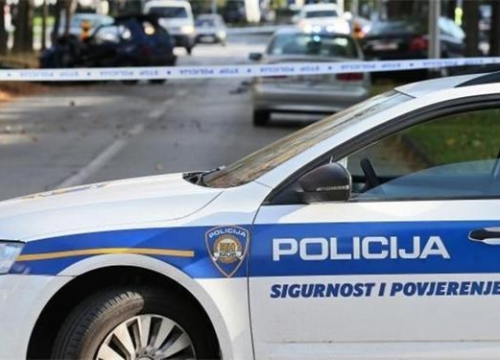 Pazite! Ne zaboravite produljiti ove dokumente, pogreška bi vas mogla skupo stajati